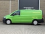 Mercedes-Benz Vito 114 CDI 136PK Euro 6 Lang Trekhaak/cruise control/navi