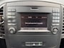 Mercedes-Benz Vito 114 CDI 136PK Euro 6 Lang Trekhaak/cruise control/navi