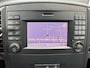 Mercedes-Benz Vito 114 CDI 136PK Euro 6 Lang Trekhaak/cruise control/navi