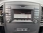 Mercedes-Benz Vito 114 CDI 136PK Euro 6 Lang Trekhaak/cruise control/navi