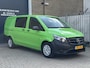 Mercedes-Benz Vito 114 CDI 136PK Euro 6 Lang Trekhaak/cruise control/navi