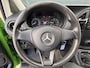 Mercedes-Benz Vito 114 CDI 136PK Euro 6 Lang Trekhaak/cruise control/navi