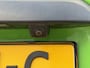 Mercedes-Benz Vito 114 CDI 136PK Euro 6 Lang Trekhaak/cruise control/navi