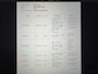 Mercedes-Benz Vito 114 CDI 136PK Euro 6 Lang Trekhaak/cruise control/navi