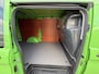 Mercedes-Benz Vito 114 CDI 136PK Euro 6 Lang Trekhaak/cruise control/navi