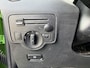 Mercedes-Benz Vito 114 CDI 136PK Euro 6 Lang Trekhaak/cruise control/navi