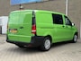 Mercedes-Benz Vito 114 CDI 136PK Euro 6 Lang Trekhaak/cruise control/navi