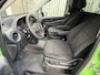 Mercedes-Benz Vito 114 CDI 136PK Euro 6 Lang Trekhaak/cruise control/navi
