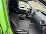 Mercedes-Benz Vito 114 CDI 136PK Euro 6 Lang Trekhaak/cruise control/navi