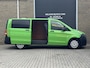 Mercedes-Benz Vito 114 CDI 136PK Euro 6 Lang Trekhaak/cruise control/navi