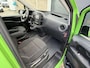 Mercedes-Benz Vito 114 CDI 136PK Euro 6 Lang Trekhaak/cruise control/navi