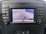 Mercedes-Benz Vito 114 CDI 136PK Euro 6 Lang Trekhaak/cruise control/navi
