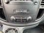 Mercedes-Benz Vito 114 CDI 136PK Euro 6 Lang Trekhaak/cruise control/navi