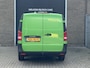 Mercedes-Benz Vito 114 CDI 136PK Euro 6 Lang Trekhaak/cruise control/navi