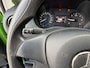 Mercedes-Benz Vito 114 CDI 136PK Euro 6 Lang Trekhaak/cruise control/navi