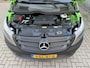 Mercedes-Benz Vito 114 CDI 136PK Euro 6 Lang Trekhaak/cruise control/navi