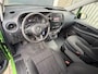Mercedes-Benz Vito 114 CDI 136PK Euro 6 Lang Trekhaak/cruise control/navi