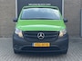 Mercedes-Benz Vito 114 CDI 136PK Euro 6 Lang Trekhaak/cruise control/navi