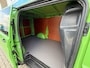 Mercedes-Benz Vito 114 CDI 136PK Euro 6 Lang Trekhaak/cruise control/navi