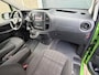 Mercedes-Benz Vito 114 CDI 136PK Euro 6 Lang Trekhaak/cruise control/navi