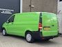 Mercedes-Benz Vito 114 CDI 136PK Euro 6 Lang Trekhaak/cruise control/navi