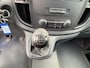 Mercedes-Benz Vito 114 CDI 136PK Euro 6 Lang Trekhaak/cruise control/navi