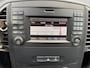 Mercedes-Benz Vito 114 CDI 136PK Euro 6 Lang Trekhaak/cruise control/navi