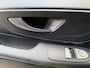 Mercedes-Benz Vito 114 CDI 136PK Euro 6 Lang Trekhaak/cruise control/navi