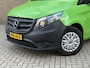 Mercedes-Benz Vito 114 CDI 136PK Euro 6 Lang Trekhaak/cruise control/navi