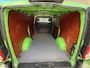 Mercedes-Benz Vito 114 CDI 136PK Euro 6 Lang Trekhaak/cruise control/navi