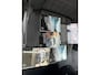 Mercedes-Benz Vito 114 CDI 136PK Euro 6 Lang Trekhaak/cruise control/navi