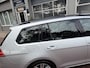 Volkswagen Golf Variant 1.6 TDI Highline Nap bj 2013 Automaat goed onderhouden !!