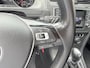 Volkswagen Golf Variant 1.6 TDI Highline Nap bj 2013 Automaat goed onderhouden !!