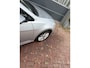 Volkswagen Golf Variant 1.6 TDI Highline Nap bj 2013 Automaat goed onderhouden !!