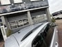Volkswagen Golf Variant 1.6 TDI Highline Nap bj 2013 Automaat goed onderhouden !!