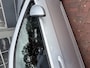 Volkswagen Golf Variant 1.6 TDI Highline Nap bj 2013 Automaat goed onderhouden !!