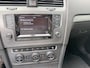 Volkswagen Golf Variant 1.6 TDI Highline Nap bj 2013 Automaat goed onderhouden !!