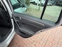 Volkswagen Golf Variant 1.6 TDI Highline Nap bj 2013 Automaat goed onderhouden !!