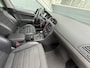 Volkswagen Golf Variant 1.6 TDI Highline Nap bj 2013 Automaat goed onderhouden !!