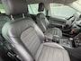 Volkswagen Golf Variant 1.6 TDI Highline Nap bj 2013 Automaat goed onderhouden !!
