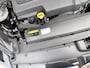 Volkswagen Golf Variant 1.6 TDI Highline Nap bj 2013 Automaat goed onderhouden !!