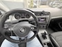 Volkswagen Golf Variant 1.6 TDI Highline Nap bj 2013 Automaat goed onderhouden !!