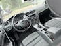 Volkswagen Golf Variant 1.6 TDI Highline Nap bj 2013 Automaat goed onderhouden !!