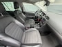 Volkswagen Golf Variant 1.6 TDI Highline Nap bj 2013 Automaat goed onderhouden !!