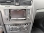 Volkswagen Golf Variant 1.6 TDI Highline Nap bj 2013 Automaat goed onderhouden !!