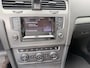 Volkswagen Golf Variant 1.6 TDI Highline Nap bj 2013 Automaat goed onderhouden !!