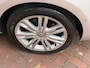 Volkswagen Golf Variant 1.6 TDI Highline Nap bj 2013 Automaat goed onderhouden !!