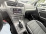 Volkswagen Golf Variant 1.6 TDI Highline Nap bj 2013 Automaat goed onderhouden !!