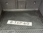Volkswagen Golf Variant 1.6 TDI Highline Nap bj 2013 Automaat goed onderhouden !!