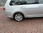 Volkswagen Golf Variant 1.6 TDI Highline Nap bj 2013 Automaat goed onderhouden !!